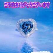 ヒメ日記 2026/04/24 15:24 投稿 後藤るみ 五十路マダム　和歌山店