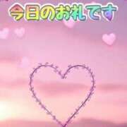 ヒメ日記 2026/05/17 17:40 投稿 後藤るみ 五十路マダム　和歌山店