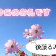 ヒメ日記 2026/09/26 18:00 投稿 後藤るみ 五十路マダム　和歌山店