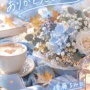 ヒメ日記 2026/09/27 19:38 投稿 後藤るみ 五十路マダム　和歌山店