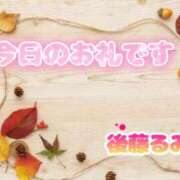 ヒメ日記 2026/10/03 16:40 投稿 後藤るみ 五十路マダム　和歌山店