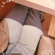 藍乃　まりあ お腹ぺっこぺこ YOKOHAMA FIVESTAR（横浜ファイブスター）