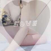 藍乃　まりあ まりあです✨ YOKOHAMA FIVESTAR（横浜ファイブスター）