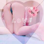 藍乃　まりあ 好きな野菜🥦 YOKOHAMA FIVESTAR（横浜ファイブスター）