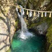 ヒメ日記 2025/09/10 07:51 投稿 川西ようこ 人妻百花