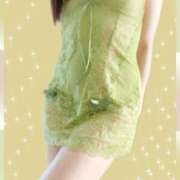 ヒメ日記 2025/09/16 08:45 投稿 川西ようこ 人妻百花