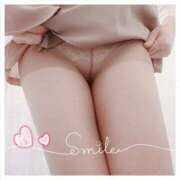 ヒメ日記 2025/09/24 11:56 投稿 川西ようこ 人妻百花