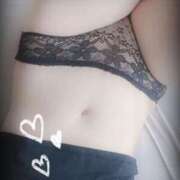 ヒメ日記 2025/09/25 07:32 投稿 川西ようこ 人妻百花