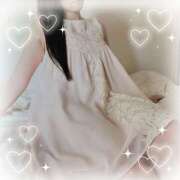 ヒメ日記 2025/09/26 18:42 投稿 川西ようこ 人妻百花