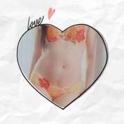 ヒメ日記 2025/10/02 08:45 投稿 川西ようこ 人妻百花