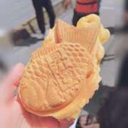 ヒメ日記 2025/10/05 15:04 投稿 川西ようこ 人妻百花