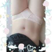 ヒメ日記 2025/10/16 07:51 投稿 川西ようこ 人妻百花