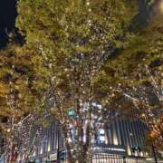 川西ようこ 明日出勤します 人妻百花