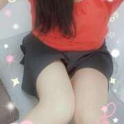 川西ようこ 思ってたより 人妻百花