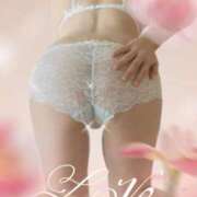 川西ようこ 出勤予定変更します( ;´꒳`;)泣 人妻百花