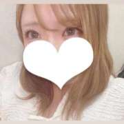 ヒメ日記 2025/09/01 15:35 投稿 のあ 西川口ぷよステーション