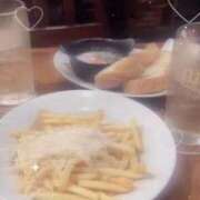 ヒメ日記 2025/09/01 22:25 投稿 のあ 西川口ぷよステーション