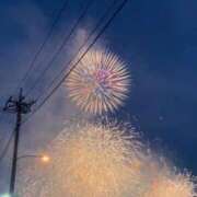 ヒメ日記 2025/09/04 12:25 投稿 のあ 西川口ぷよステーション