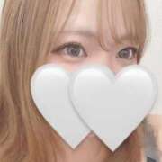 ヒメ日記 2025/09/10 19:45 投稿 のあ 西川口ぷよステーション