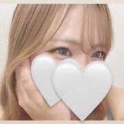 ヒメ日記 2025/09/12 17:15 投稿 のあ 西川口ぷよステーション