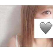 ヒメ日記 2025/09/14 18:35 投稿 のあ 西川口ぷよステーション