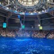 ヒメ日記 2025/09/18 20:15 投稿 のあ 西川口ぷよステーション