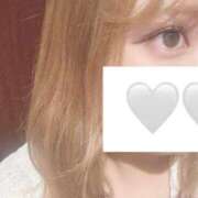 ヒメ日記 2025/09/19 19:37 投稿 のあ 西川口ぷよステーション