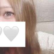 ヒメ日記 2025/09/22 21:55 投稿 のあ 西川口ぷよステーション