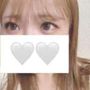 ヒメ日記 2025/10/02 21:25 投稿 のあ 西川口ぷよステーション