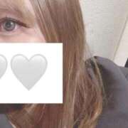 ヒメ日記 2025/10/03 17:25 投稿 のあ 西川口ぷよステーション