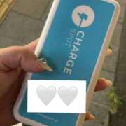 ヒメ日記 2025/10/03 23:15 投稿 のあ 西川口ぷよステーション