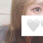 ヒメ日記 2025/10/05 23:45 投稿 のあ 西川口ぷよステーション