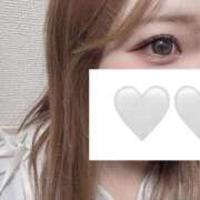 のあ おつかれさまです🍊 西川口ぷよステーション