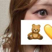 のあ ありがとうございました！🌹 西川口ぷよステーション