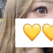 のあ 冬もだーいすき⛄️ 西川口ぷよステーション