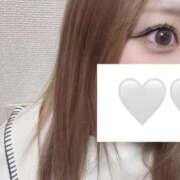 のあ ぬくぬく〜😴 西川口ぷよステーション