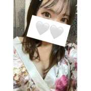 のあ こんばんは！🌙 西川口ぷよステーション