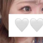 のあ ぶるぶる🫧 西川口ぷよステーション