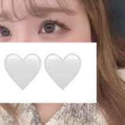 ヒメ日記 2026/02/20 21:32 投稿 のあ 西川口ぷよステーション