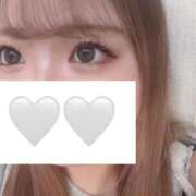 のあ ぽかぽか☀️🌈 西川口ぷよステーション