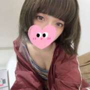 ヒメ日記 2025/08/21 18:37 投稿 上原ゆきの 池袋ストリーム