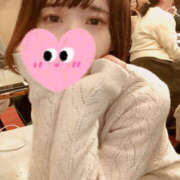 上原ゆきの これから出勤♡ 池袋ストリーム