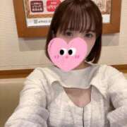 上原ゆきの 出勤♡ 池袋ストリーム