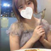 上原ゆきの 出勤します♡ 池袋ストリーム