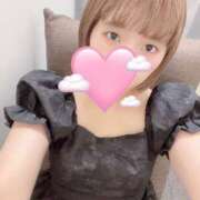 上原ゆきの 出勤するよ〜💕 池袋ストリーム