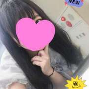 みち★可愛い未経験★ 14時から行きますっ！ 鶯谷現役女子大生コレクション