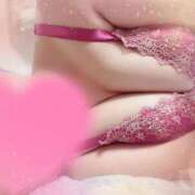 ヒメ日記 2025/08/26 01:18 投稿 金井れみ 月の真珠-新宿-