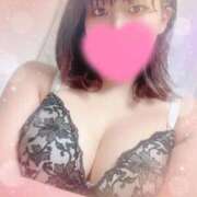 ヒメ日記 2025/08/26 11:48 投稿 金井れみ 月の真珠-新宿-