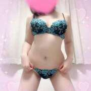 ヒメ日記 2025/08/26 22:48 投稿 金井れみ 月の真珠-新宿-