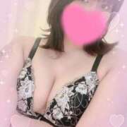 ヒメ日記 2025/08/26 23:48 投稿 金井れみ 月の真珠-新宿-